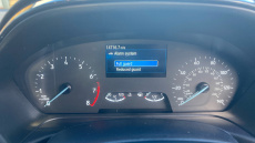 Ford Puma 1.0 EcoBoost Hybrid mHEV 155 Titanium 5dr Petrol Hatchback